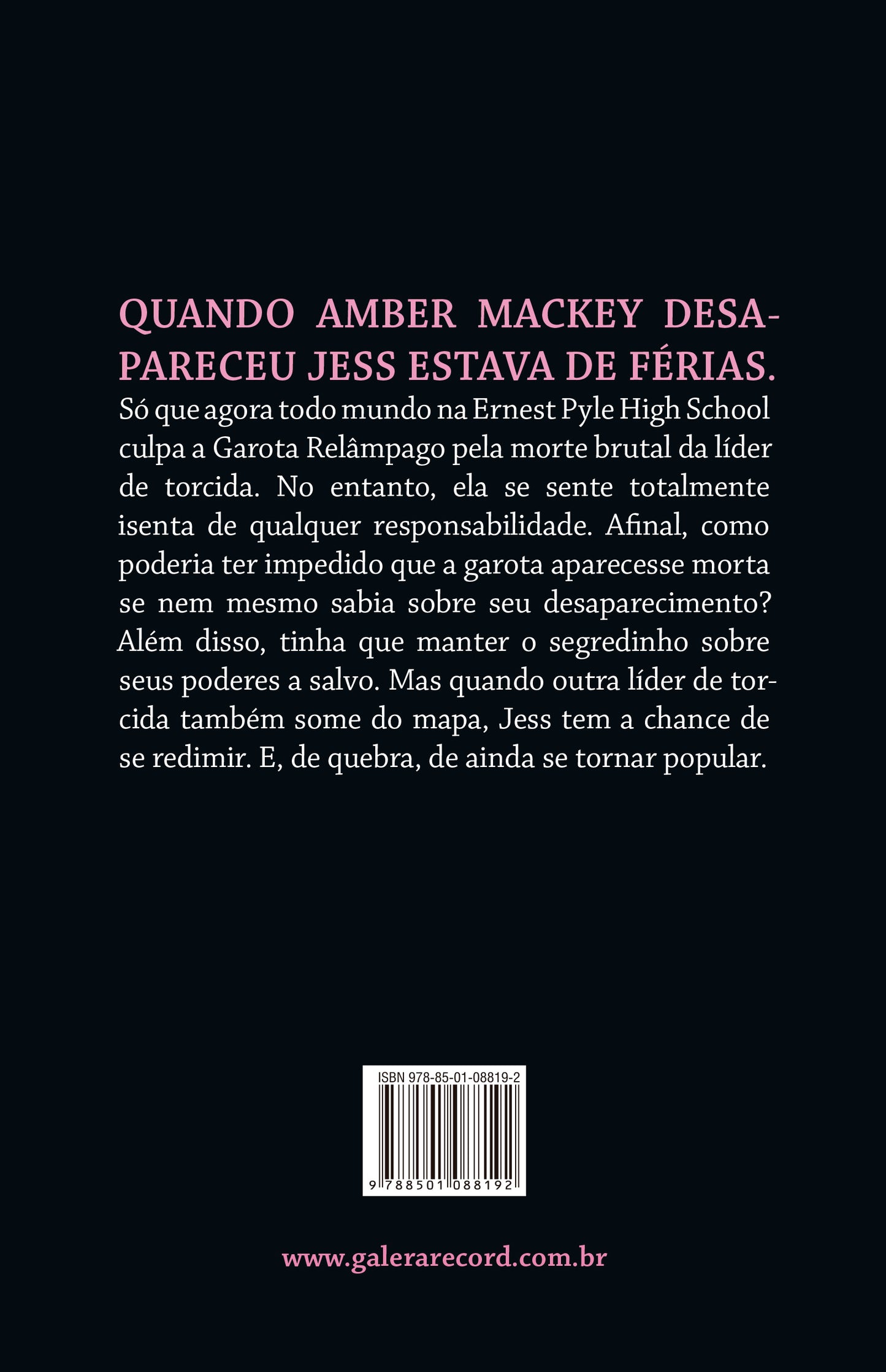 9788501088192_quartacapa.jpg