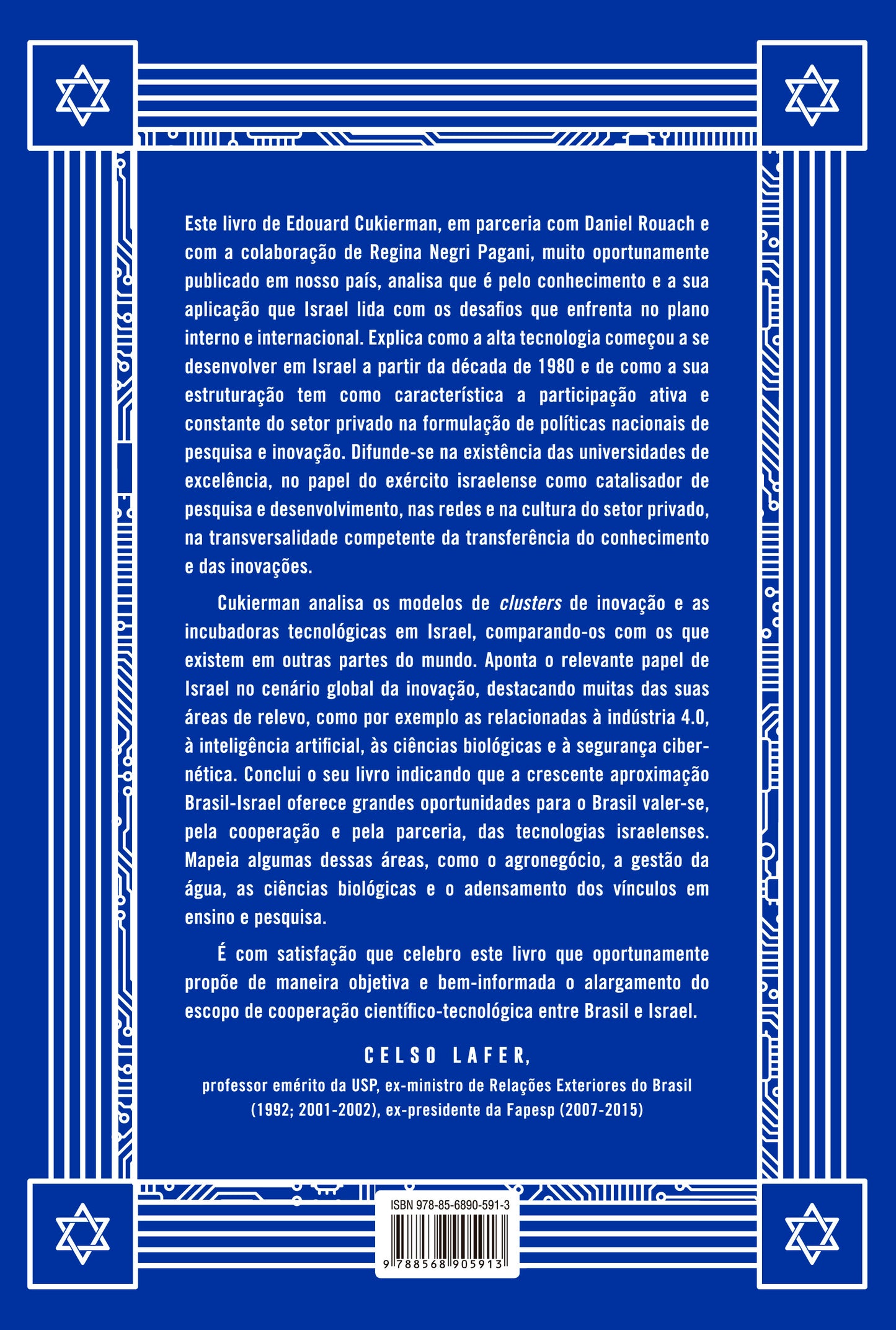 9788568905913_quartacapa.jpg