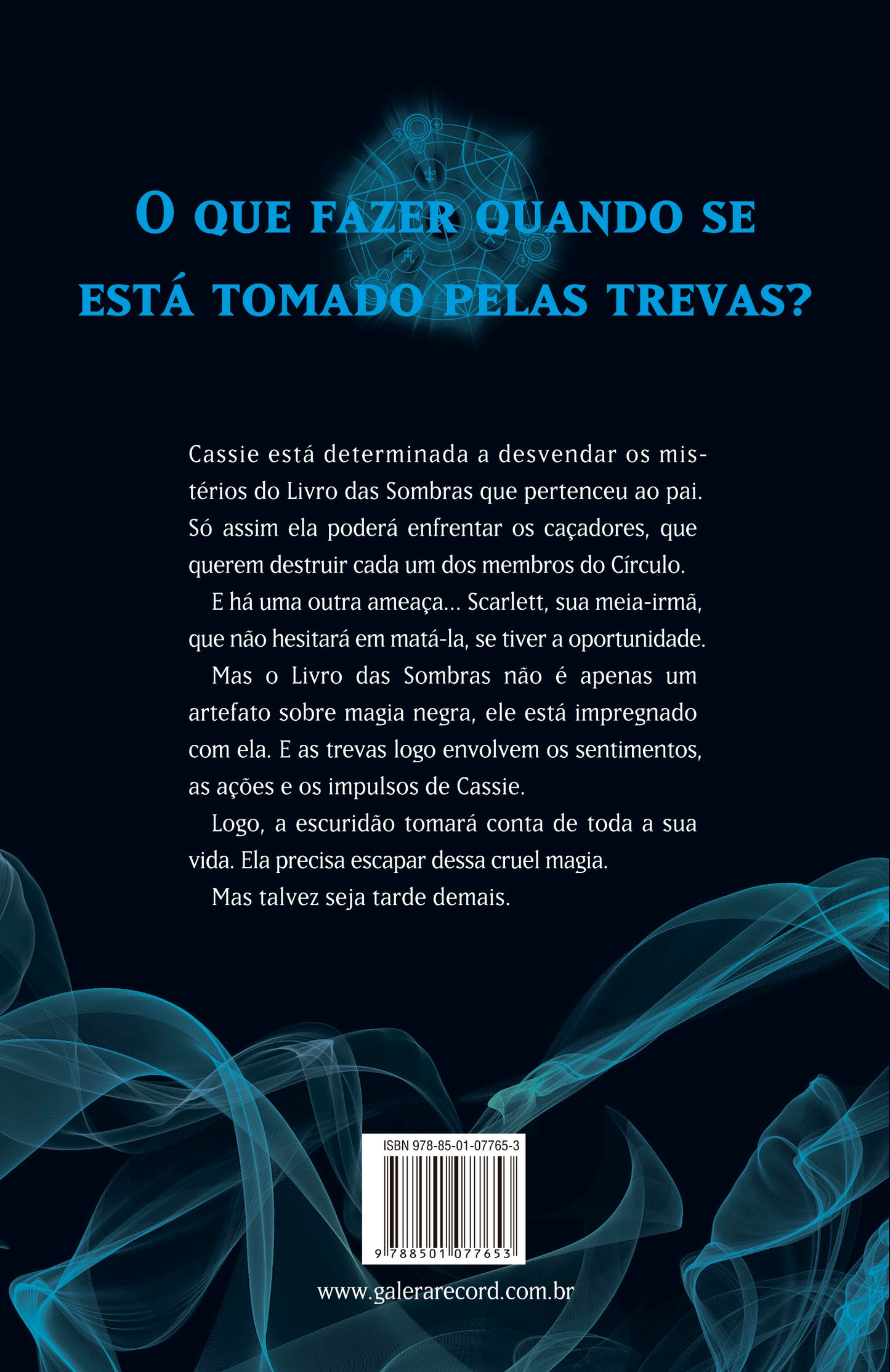 9788501077653_quartacapa.jpg