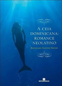 THE DOMINICAN SUPPER