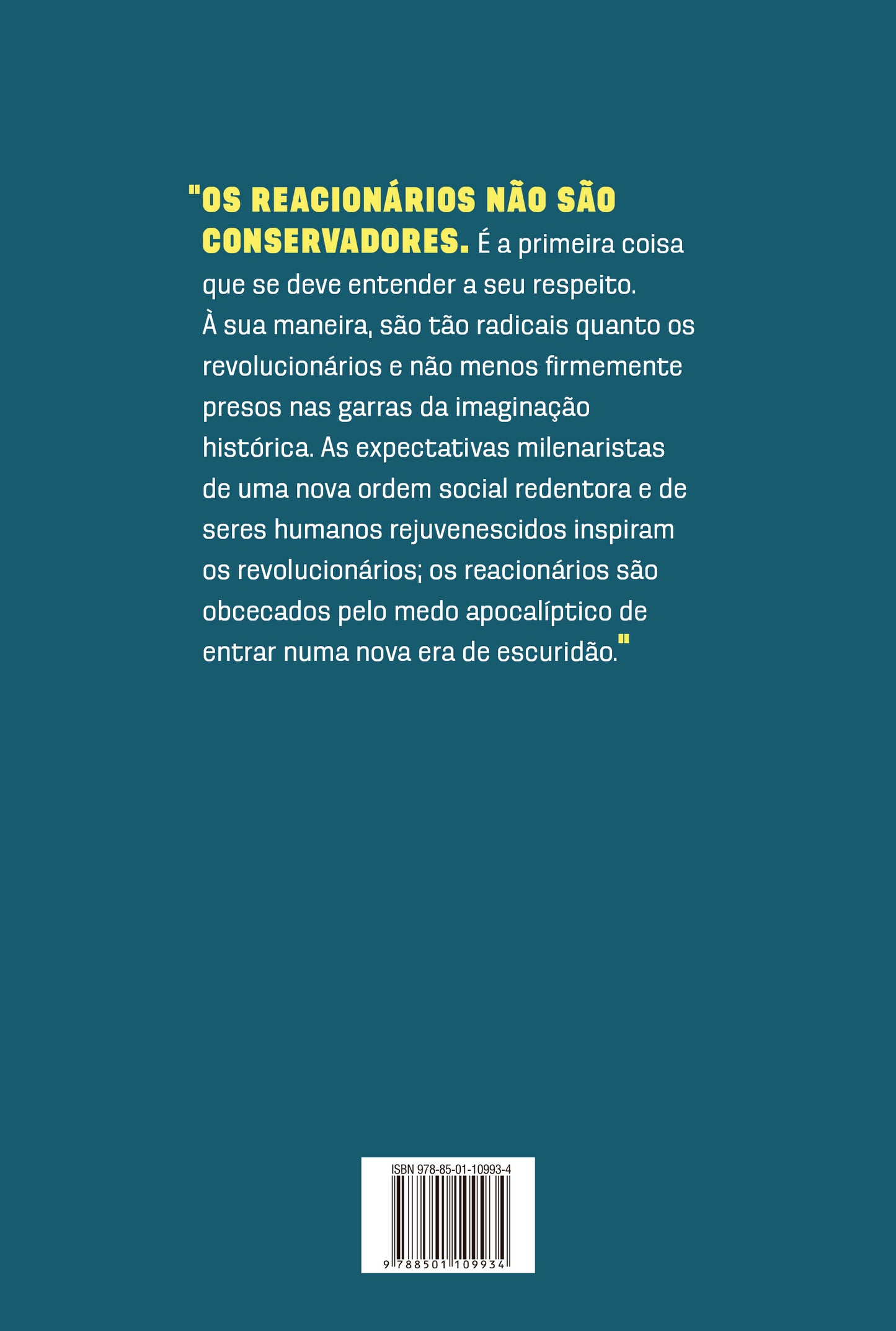 9788501109934_quartacapa.jpg