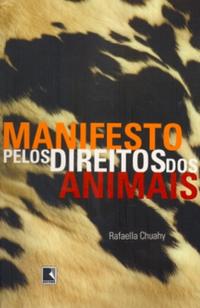 Manifesto for animal rights