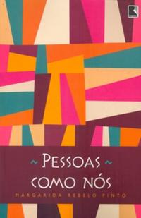 People like us