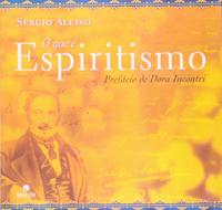 WHAT IS SPIRITISM
