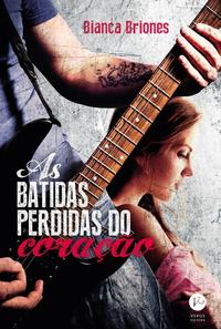 As batidas perdidas do coração