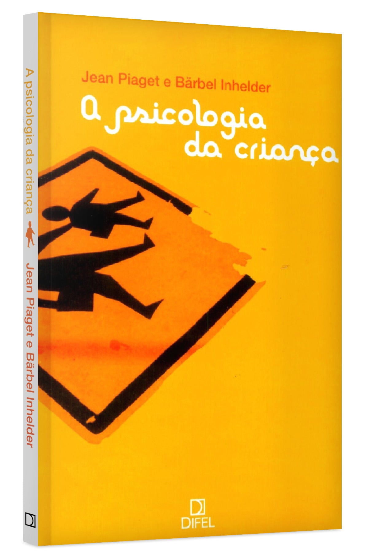 9788574320526_imagensadicionais_01.jpg