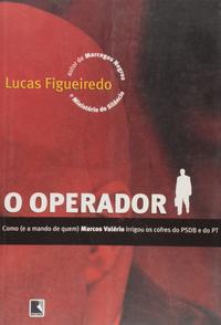 THE OPERATOR