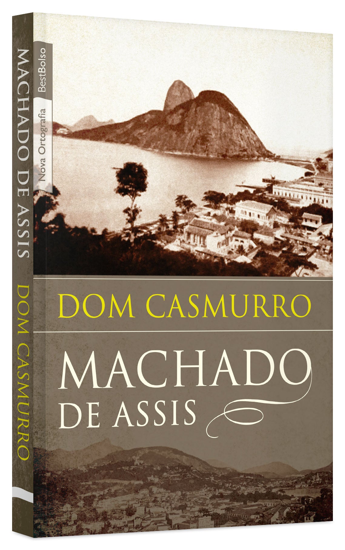 9788577991716_imagensadicionais_01.jpg