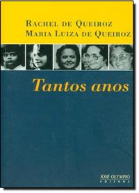 Tantos anos