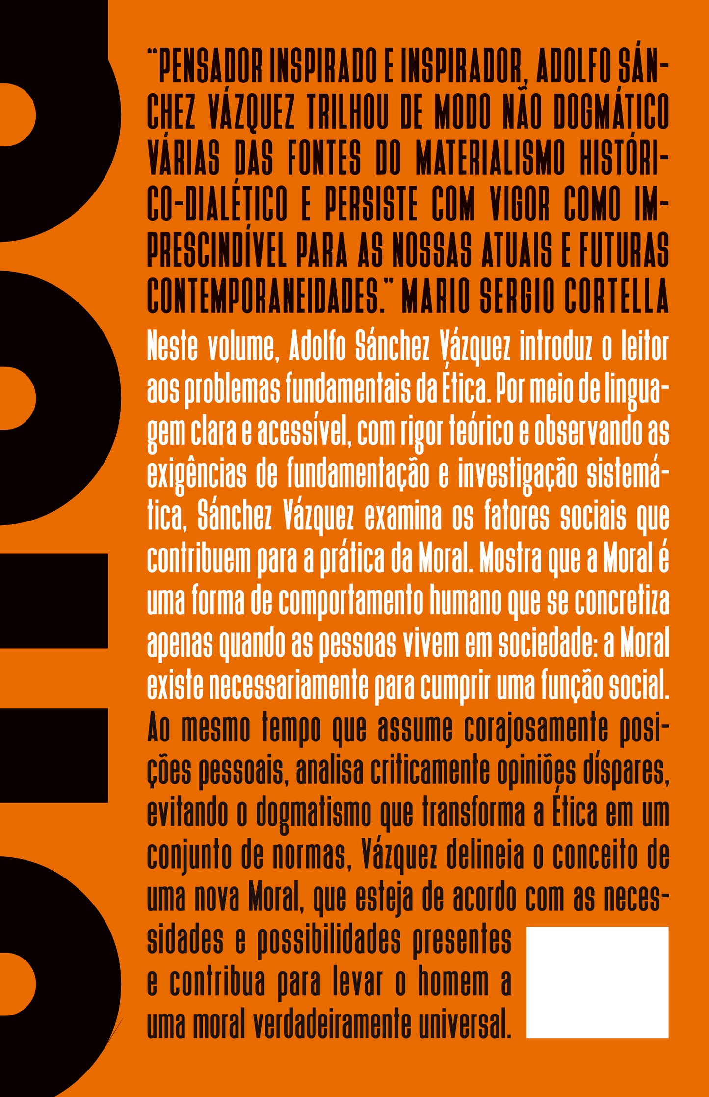 9788520010143_quartacapa.jpg