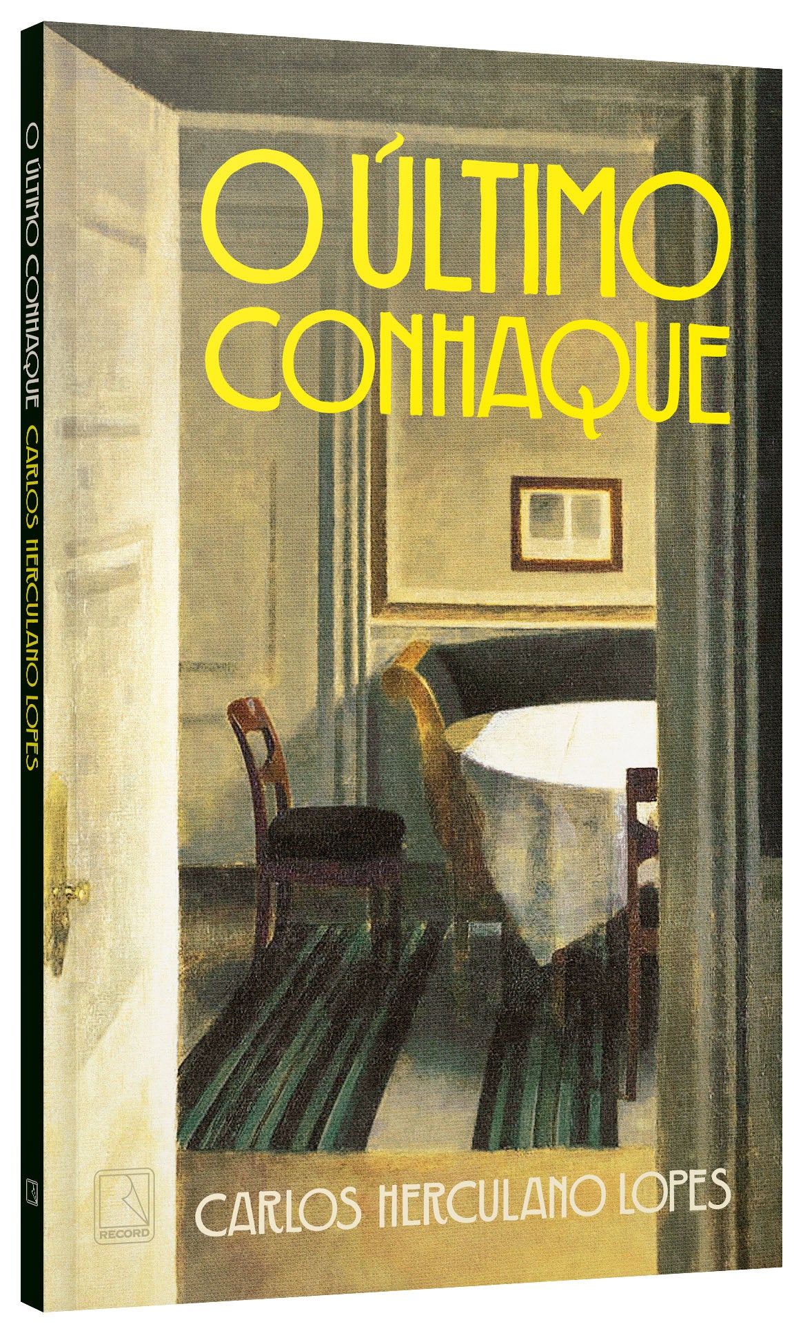 9786555878899_imagensadicionais_01.jpg