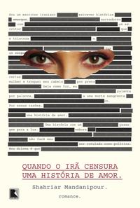 Quando o Irã censura uma história de amor