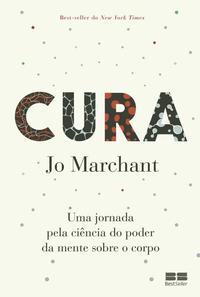 Cura