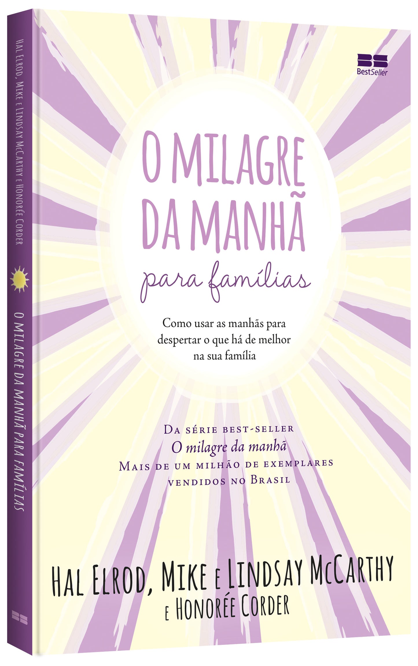 9788546502134_imagensadicionais_01.jpg