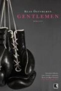 Gentlemen