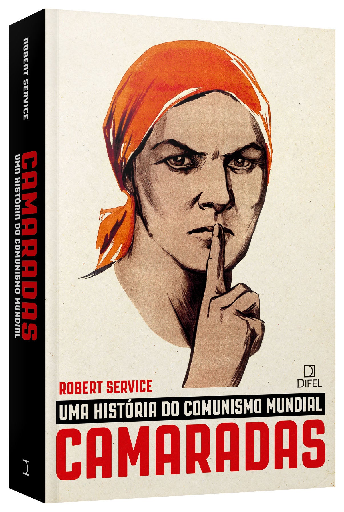 9788574321394_imagensadicionais_01.jpg