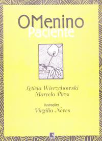 O menino paciente