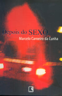 Depois do sexo