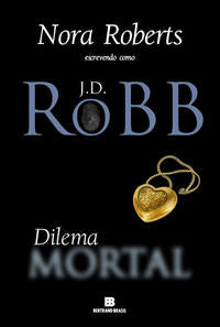 Dilema Mortal