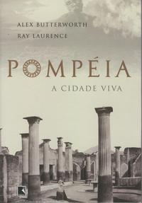 POMPEII