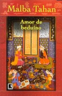 Bedouin Love