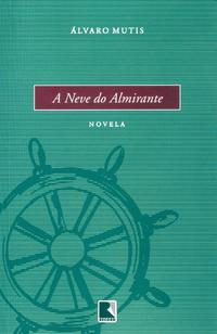 THE ADMIRAL'S SNOW