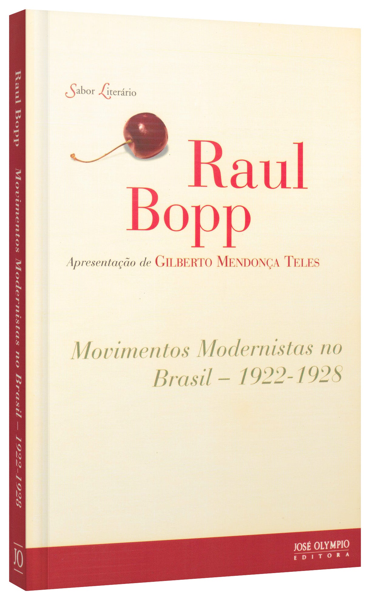 9788503011419_imagensadicionais_01.jpg