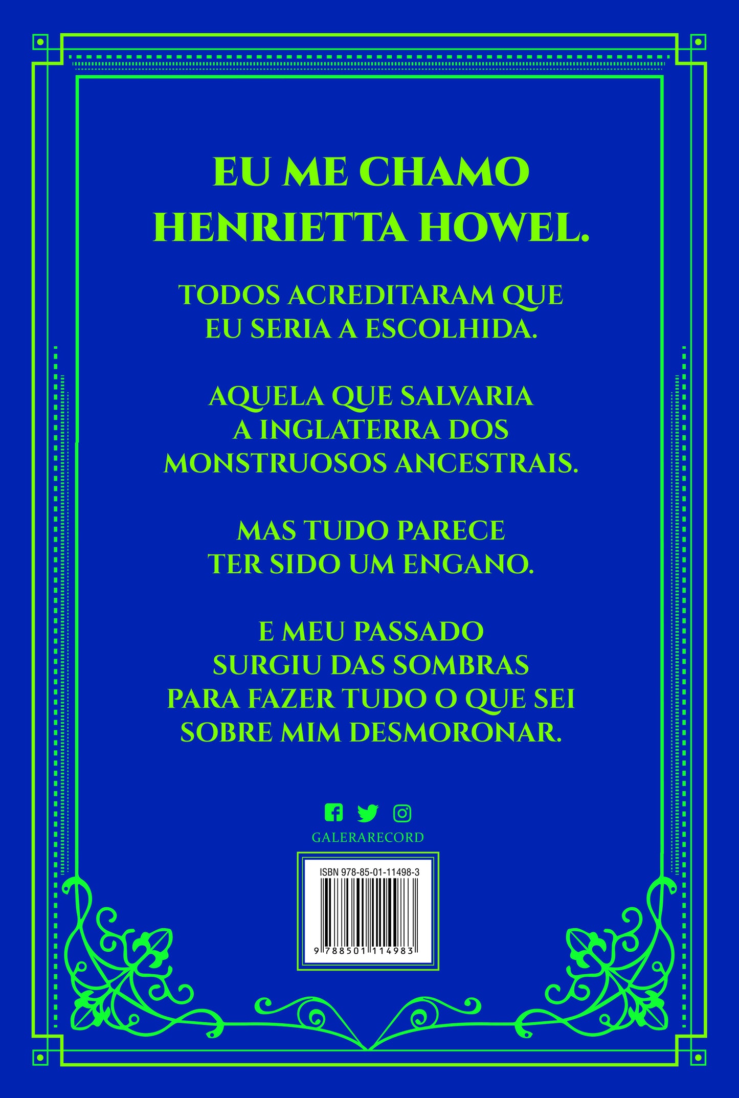 9788501114983_quartacapa.jpg