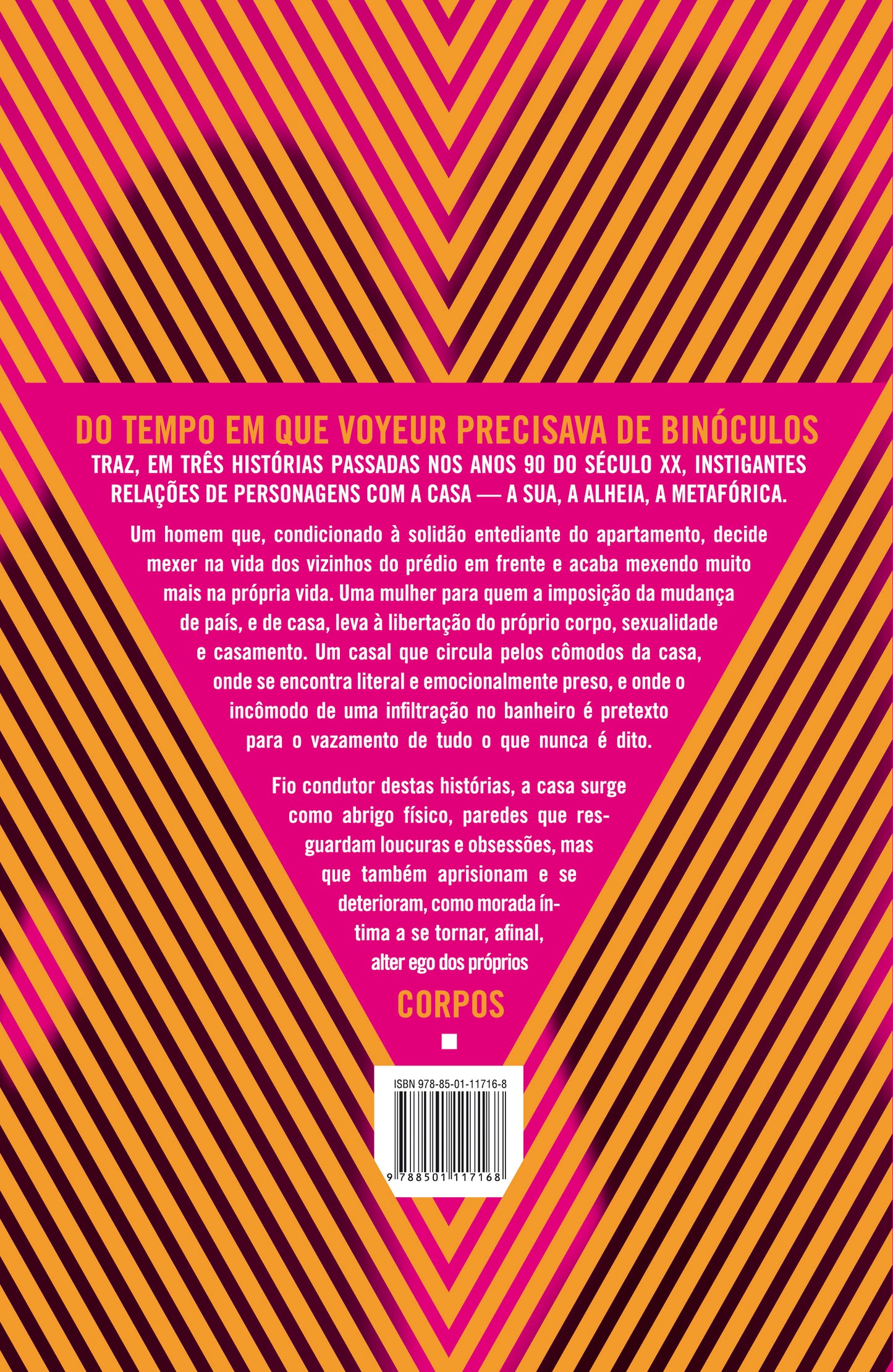 9788501117168_quartacapa.jpg