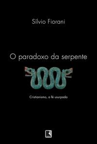 The Serpent Paradox