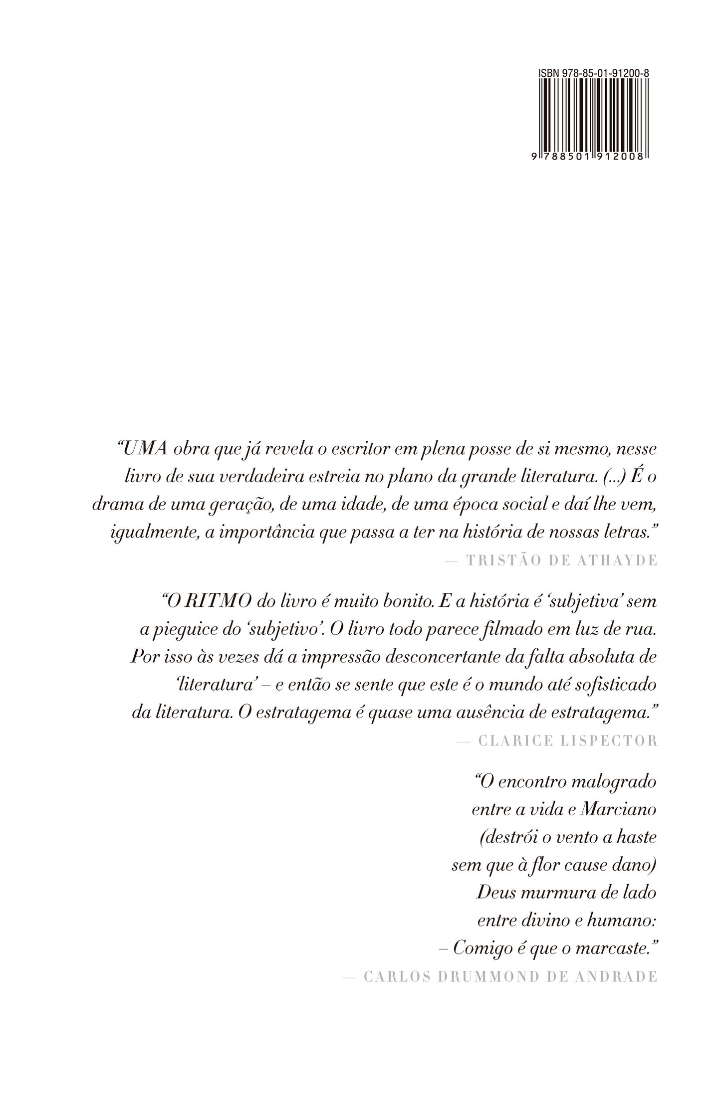 9788501912008_quartacapa.jpg