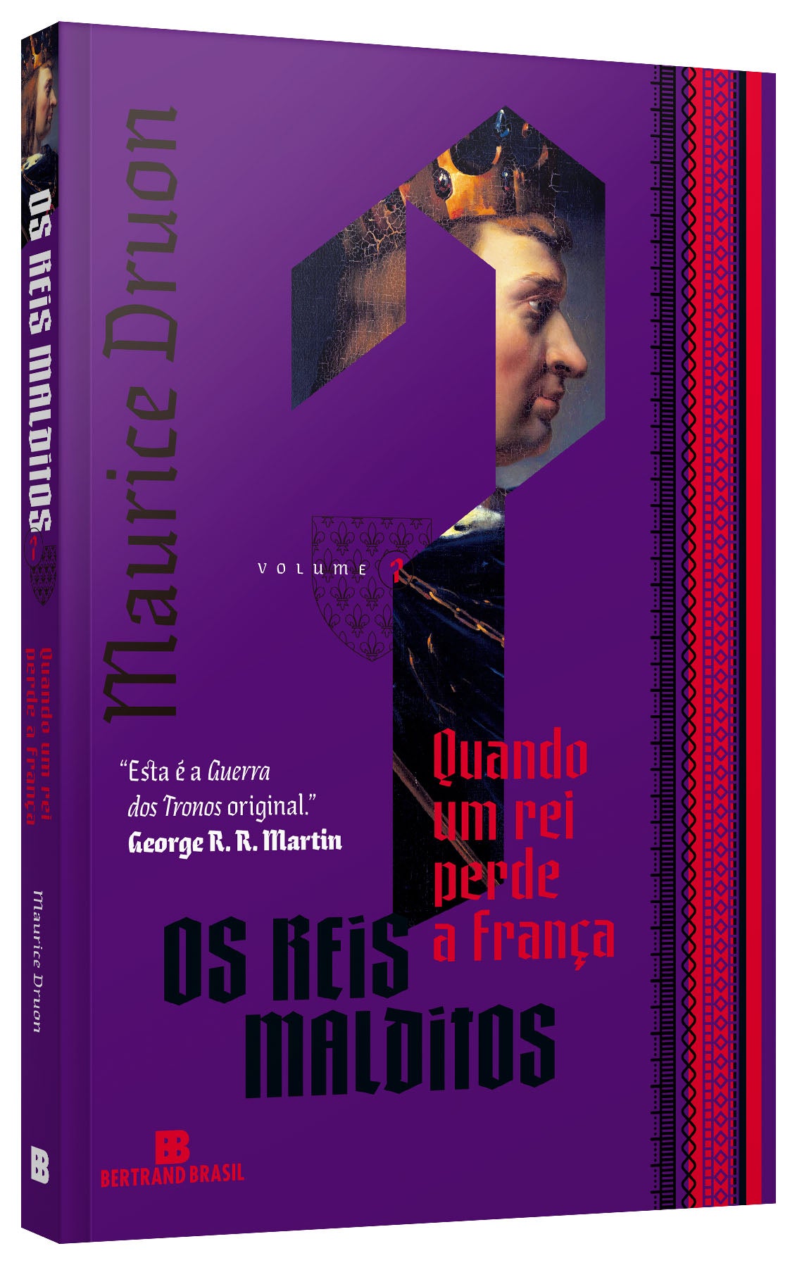 9786558383178_imagensadicionais_01.jpg