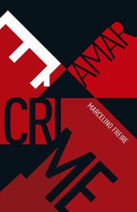 Amar é crime