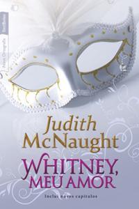 Whitney, My Love (Paperback)
