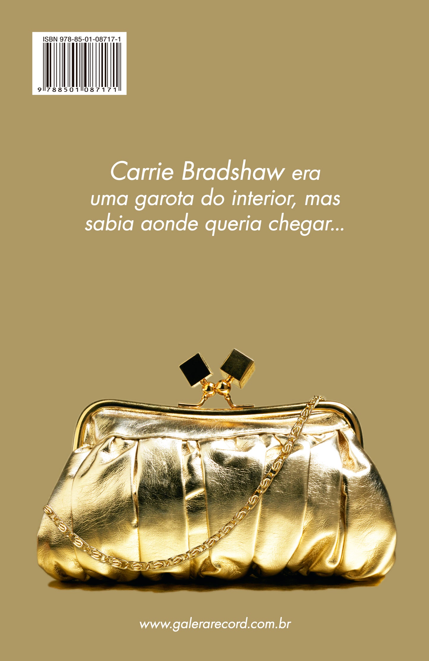 9788501087171_quartacapa.jpg
