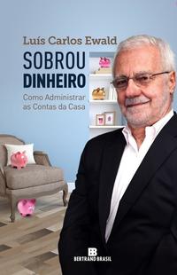 Sobrou dinheiro