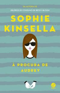 Looking for Audrey