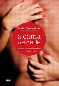 The bed in the hammock: what Brazilians think about love and sex