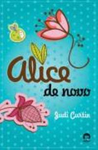 Alice Again (Vol. 2)