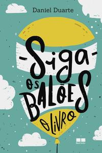 Siga os balões