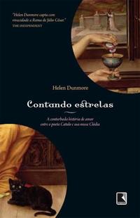 Counting Stars: The Troubled Love Story Between the Poet Catullus and His Muse Clodia
