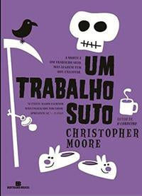 Um trabalho sujo