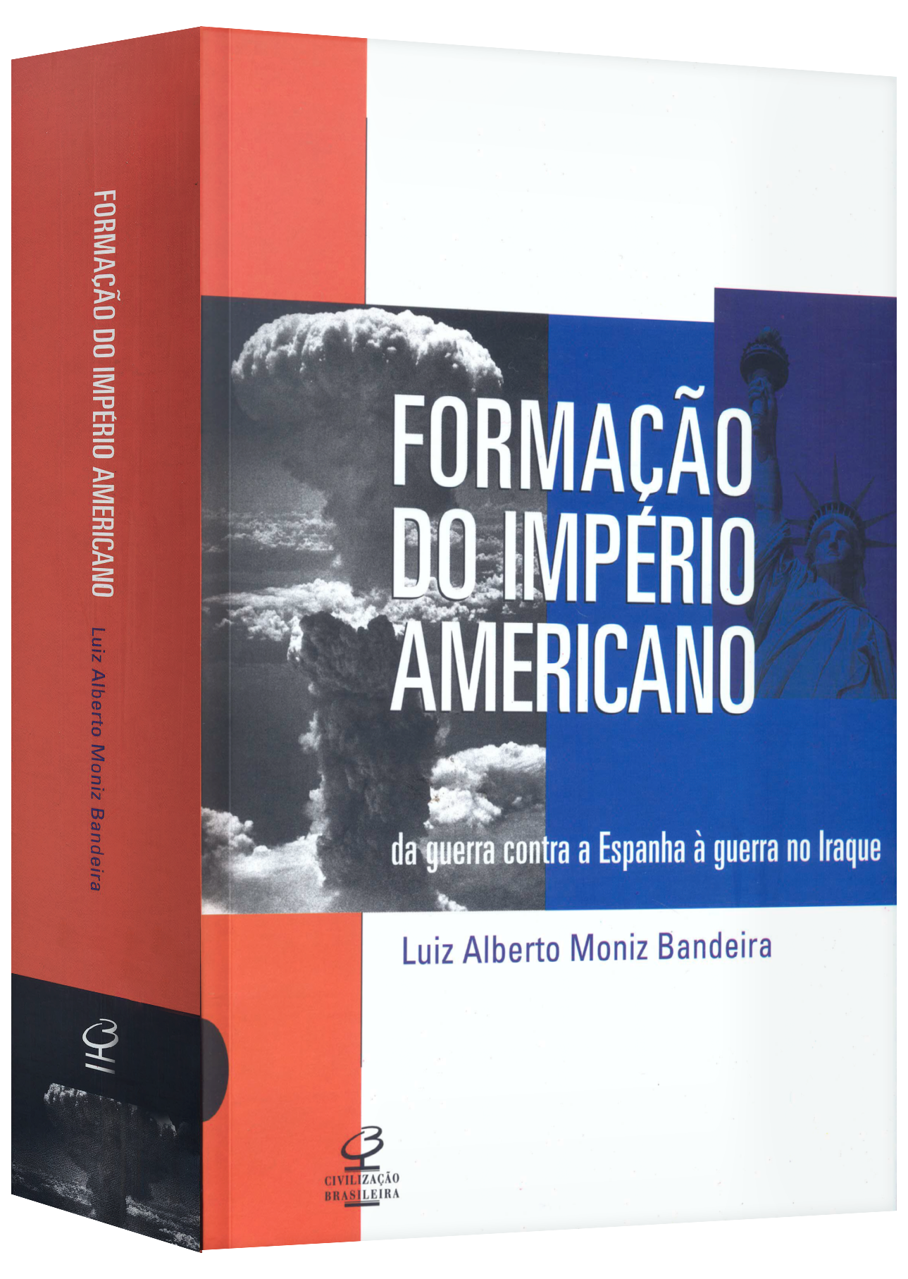 9788520007198_imagensadicionais_01.png