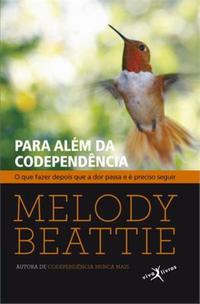 Beyond Codependency (Paperback)