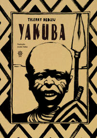 Yakuba