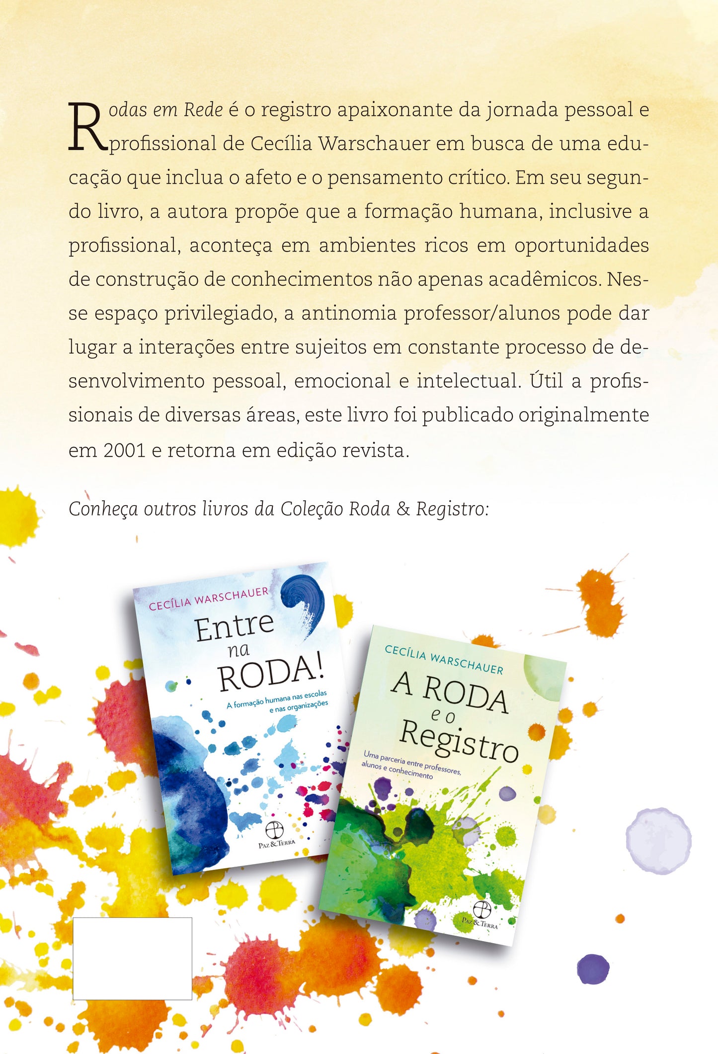 9788577533695_quartacapa.jpg