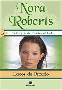 Laços de pecado (Vol.3)