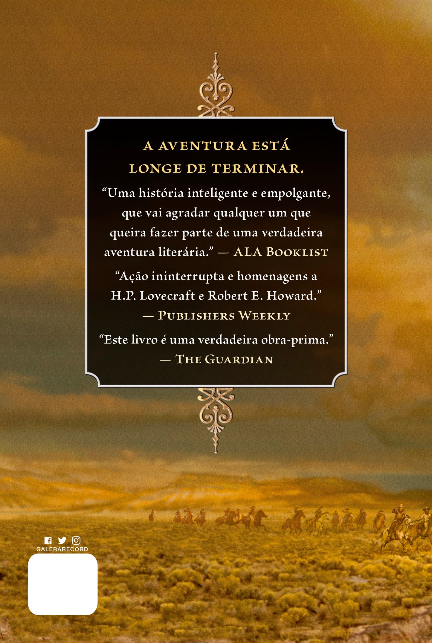 9788501113276_quartacapa.jpg
