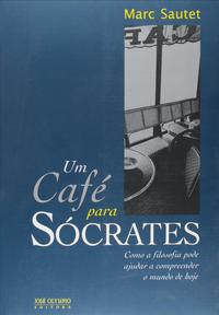 A Coffee for Socrates