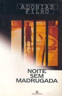 Night Without Dawn